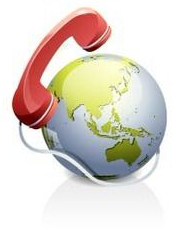 测试支持三部IP电话使用推广情况介绍