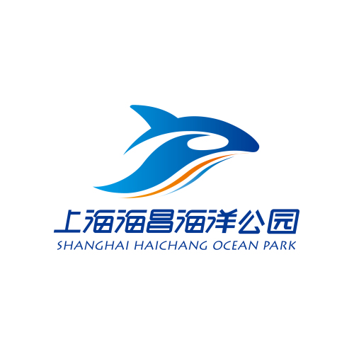 上海海昌海洋公园