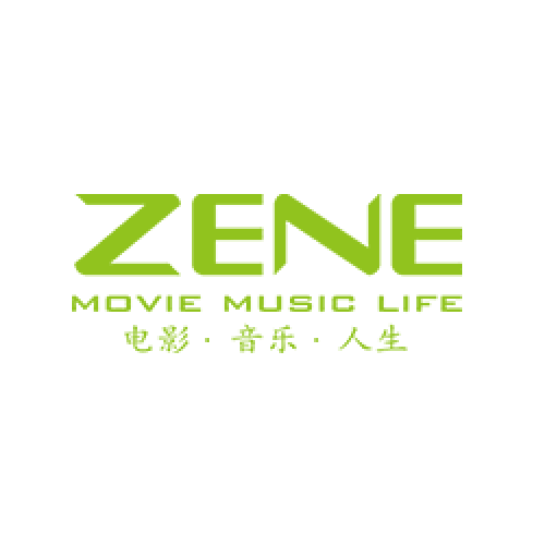ZENE-影音室
