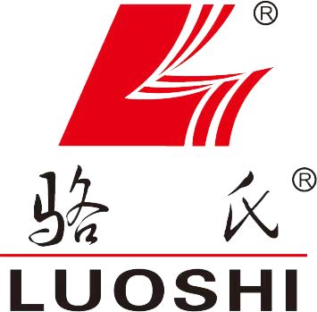 骆氏集团晚宴欢迎您