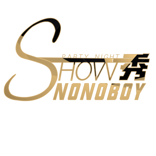 9-21/22.百变女王脱口秀天后蒋勤勤-空降NONOBOY