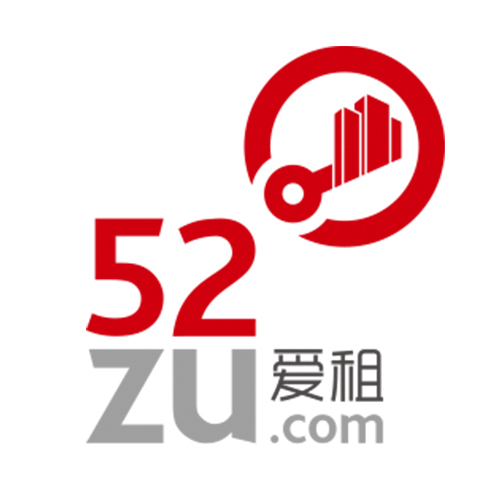东方精舍 精装出租
