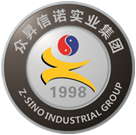 河南众昇信诺实业有限公司