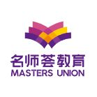 名师荟教育-重要通知