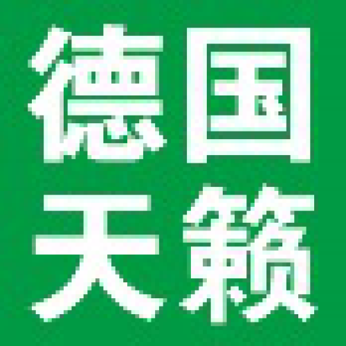 地暖管材质量如何鉴别？