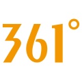 361°福建分公司抖音PK赛