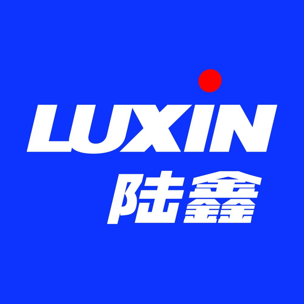 诚意招聘大区销售经理， 这里有属于你的舞台。