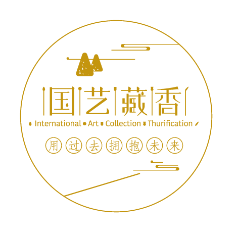 故事
