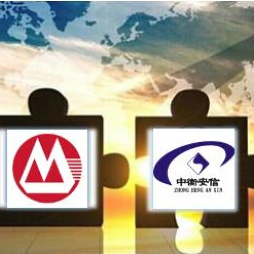 高税负？那您更不容错过的7月大型财税培训！