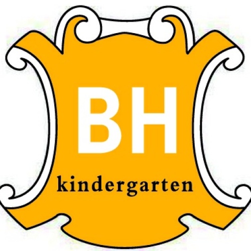百花幼儿园国庆活动