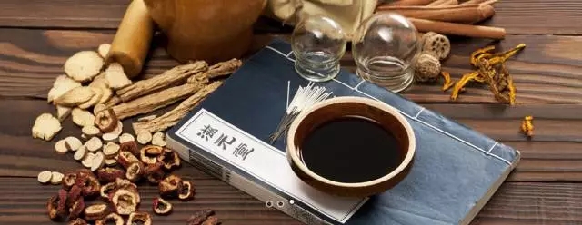 滋元固本，仁德济世——滋元堂
