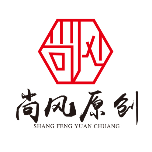 尚风原创设计 装修测算小程序