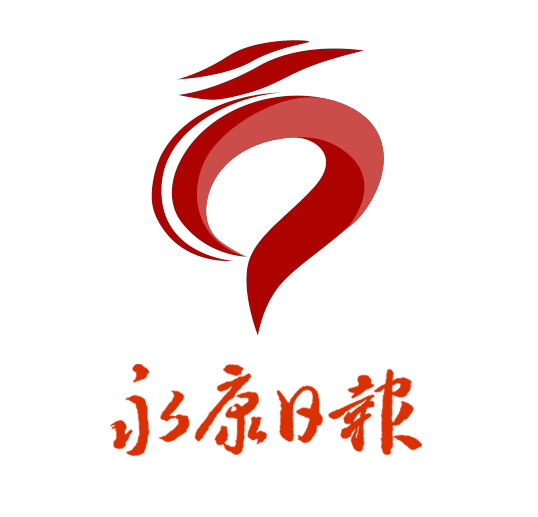 小记者活动报名！