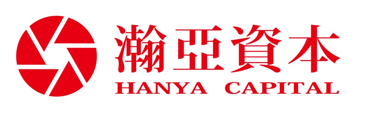 瀚亚资本重庆分公司－猎英计划