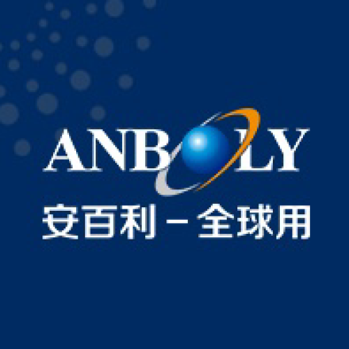 安百利劲猛冲力水箱系列