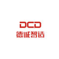 德诚智造 石墨烯散热器