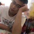 老杜