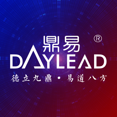 鼎易led车灯-更亮更聚光