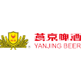 燕京啤酒音乐狂欢节邀请函