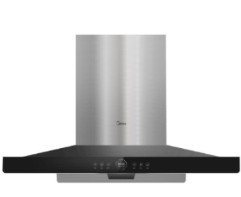 美的厨电CXW-230-TT9032-SR