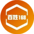 微信小程序开发