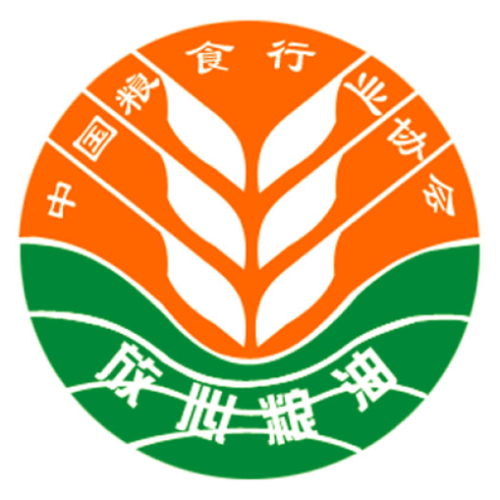 放心粮油邢台网