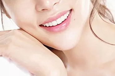 隐形正畸 远离“钢牙套”美齿“悄无声”