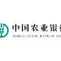 农行员工内购-科大讯飞
