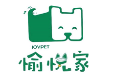 愉悦家·玉娜讲堂心灵增值服务