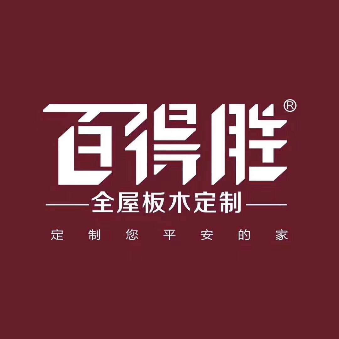 0元设计