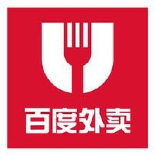 百度外卖