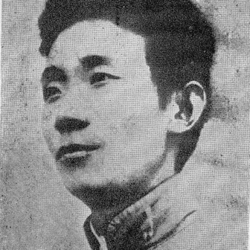 自我抒情小说及郁达夫