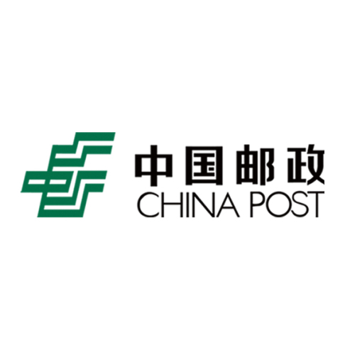 中国邮政集团公司楚雄州分公司