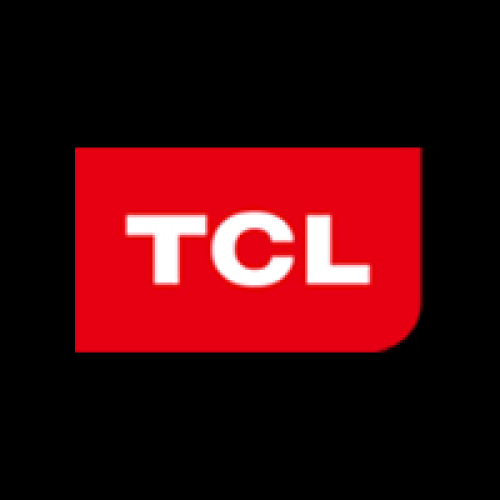 北国电器携手TCL电器顺丰直销！！