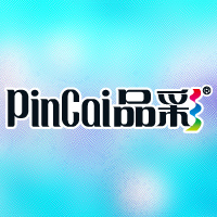 品彩2017秋冬棉袜新品