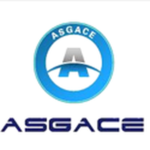 ASG复合保温板——防火、保温、施工便捷、安全、环保