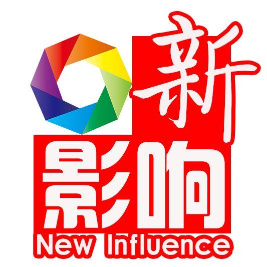 双11过后，回血大包~~~速领~~