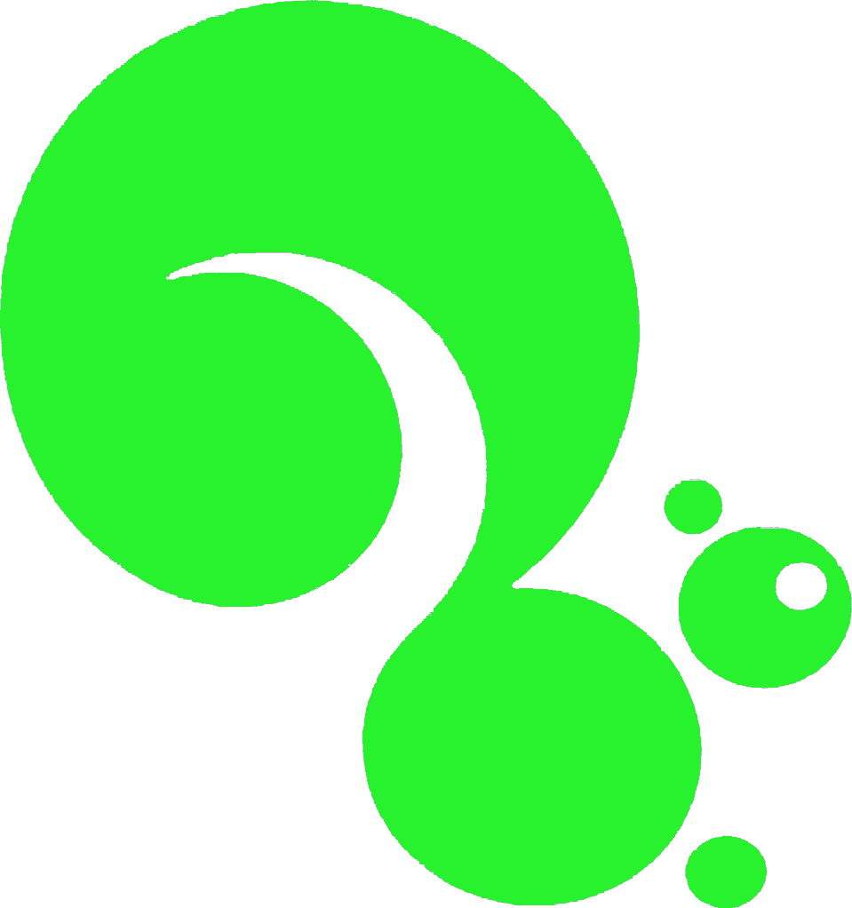 期中考试快来了,家长该怎样应对？