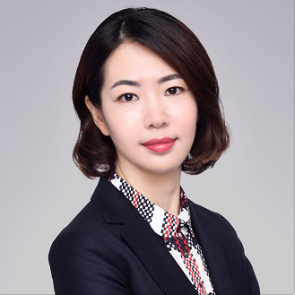 行刘金宝&李欣颖灏颖纸业招聘张向荣&黄颖颖订婚邀请函华佳骏&张颖颖