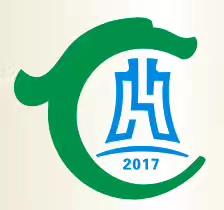 内财大赤峰校友会2018年会暨首届幸福生活节