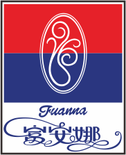 长沙富安娜美家盛大开业