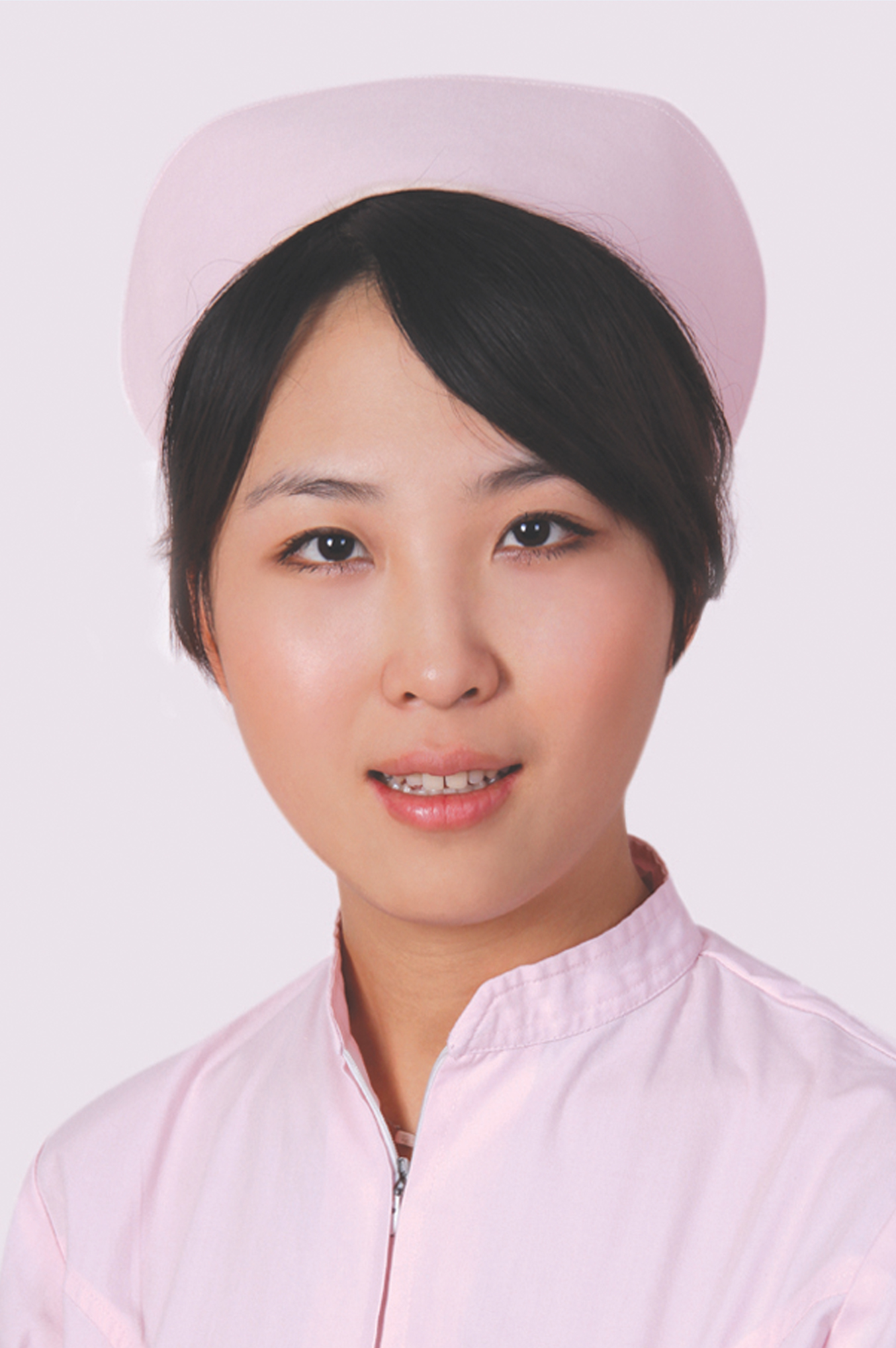 卢杨