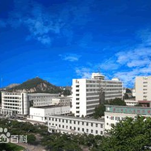 唐山医学会消化病学分会及内镜分会邀请函