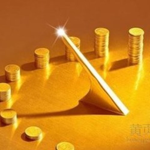 中国农业银行-债市宝