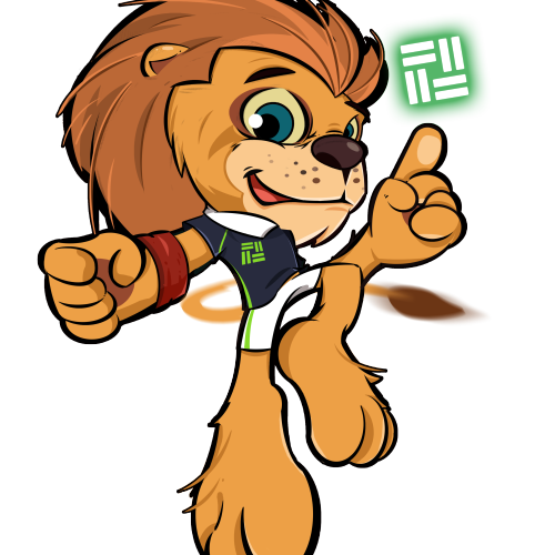 中宏保险事业说明会