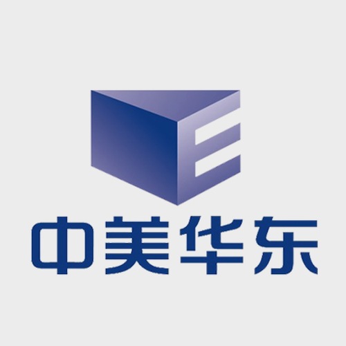 中美华东制药企业简介
