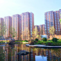 北京新房和二手房出售，外地可买
