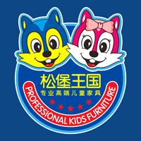 因爱发光，关爱留守儿童活动正在继续！