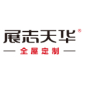 6月25日-7月2日《销售法则·全屋专业制胜》培训课程