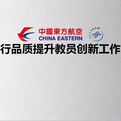 简介